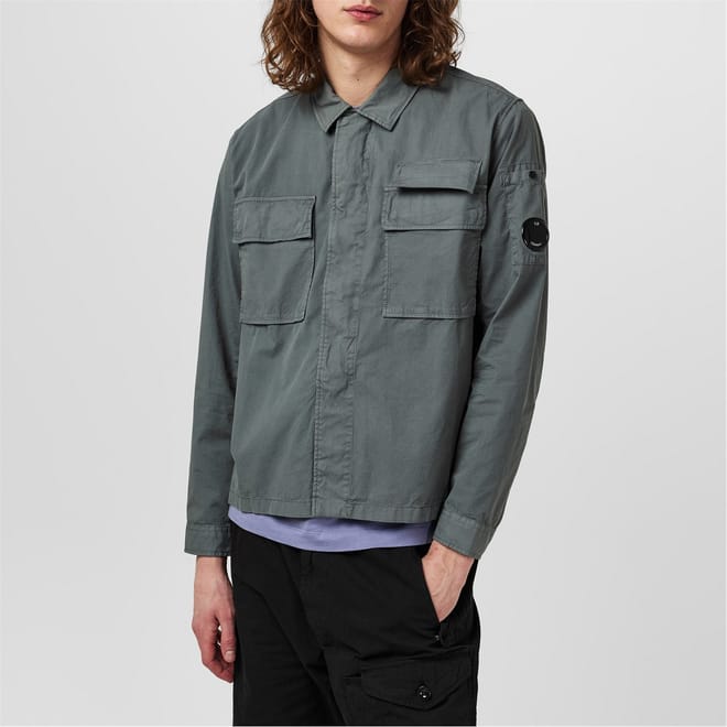Company Shirts   Long Sleeve
