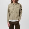 Company Shirts   Long Sleeve