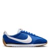 Womens Waffle Trainers