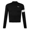 Core Thermal Long Sleeve Jersey