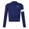 Core Thermal Long Sleeve Jersey