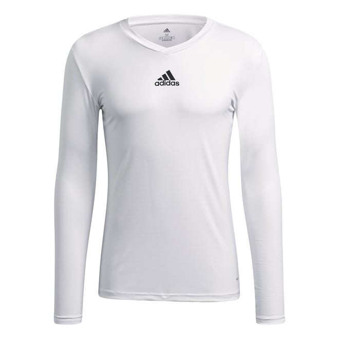 Team Base Tee