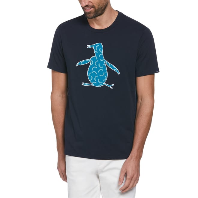 Jersey Pete T