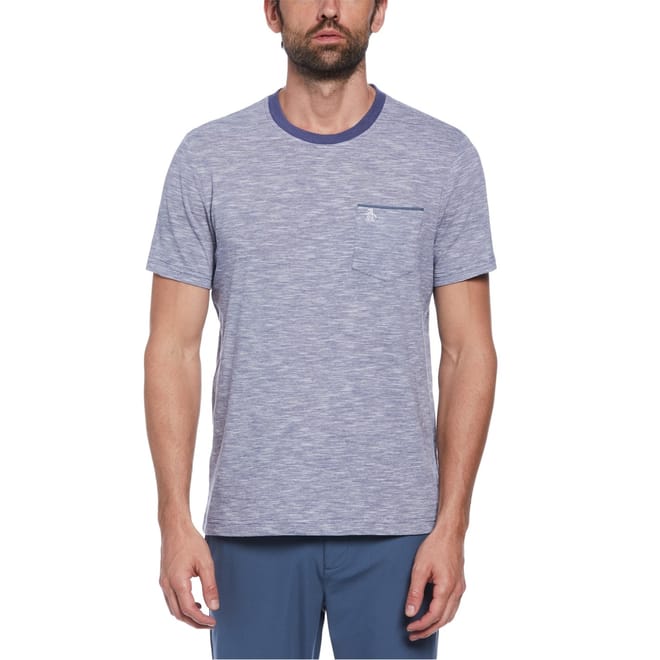 Chmbry Jersey