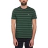 Strip Jersey T