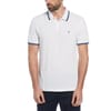 Regular Fit Short Sleeve Shirt