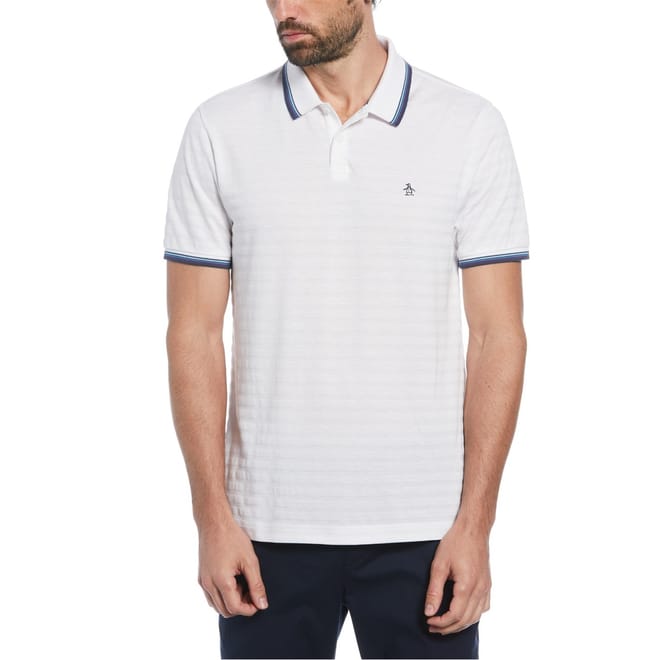 Regular Fit Short Sleeve Shirt