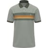 Birdseye Regular Fit Shirt