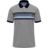 Birdseye Regular Fit Shirt