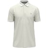 Dobby Penguin Regular Fit Shirt