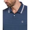Regular Fit Solid Shirt