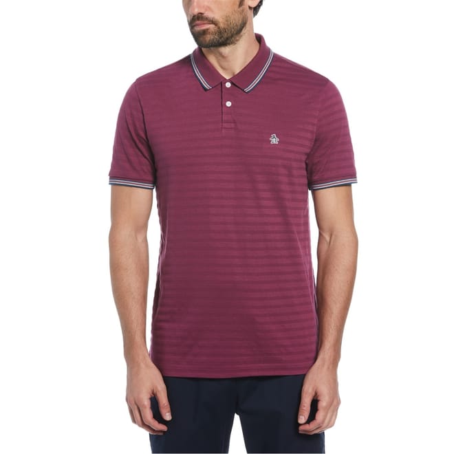 Regular Fit Short Sleeve Shirt