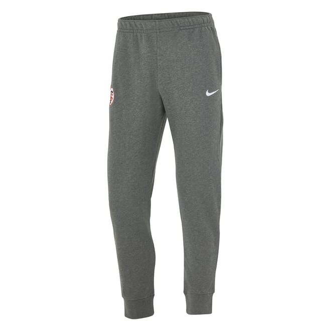 Toulouse Fleece Lined Joggers Adults