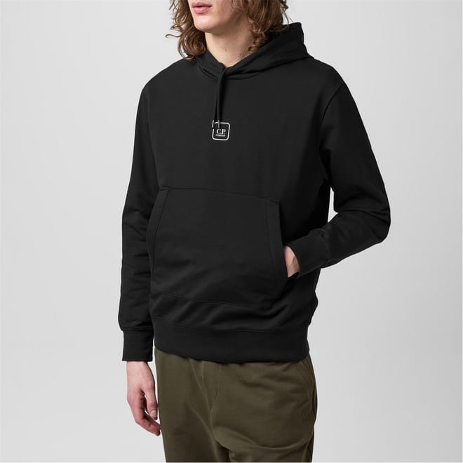 Sweatshirts   Sweat Hooded