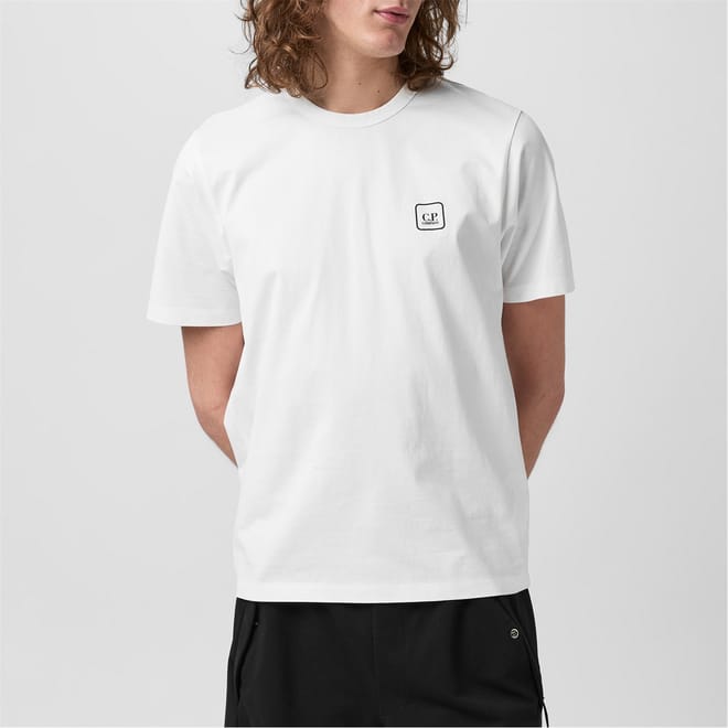 T-Shirts   Short Sleeve