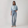 501 Jeans