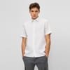 Regular Fit Short Sleeve Shirt