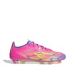 F50 Pro Firm Ground Football Boots