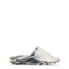 Chunky Sliders