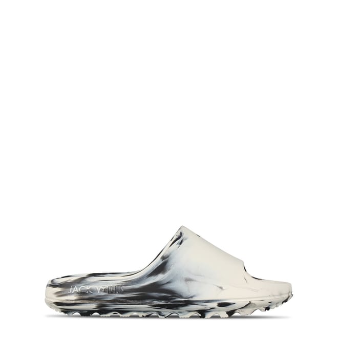Chunky Sliders