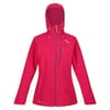Waterproof Jacket   Ladies