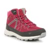 Samaris Lite Hiking Boots with Lug Sole