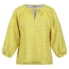 Orla Blouse