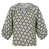 Orla Blouse