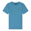 T-Shirt Juniors