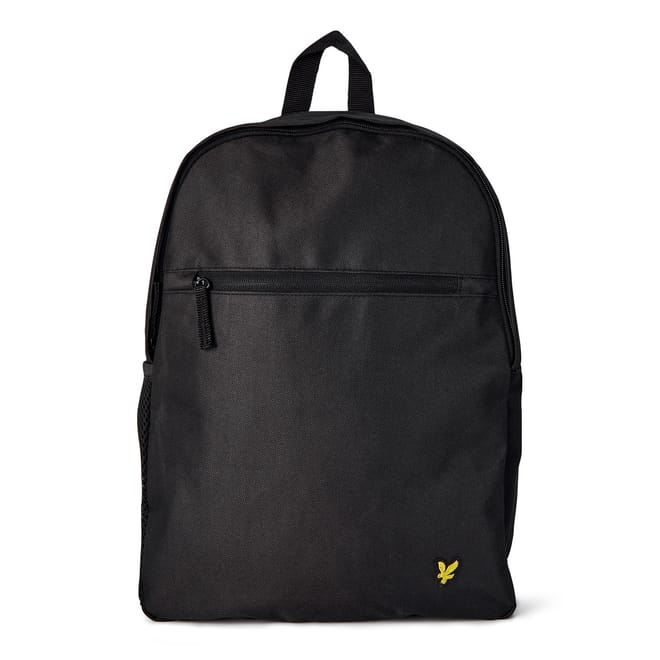 Backpack Juniors