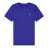 T-Shirt Juniors