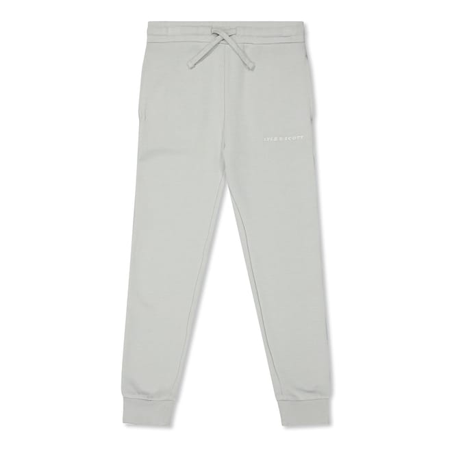 Jogging Bottoms