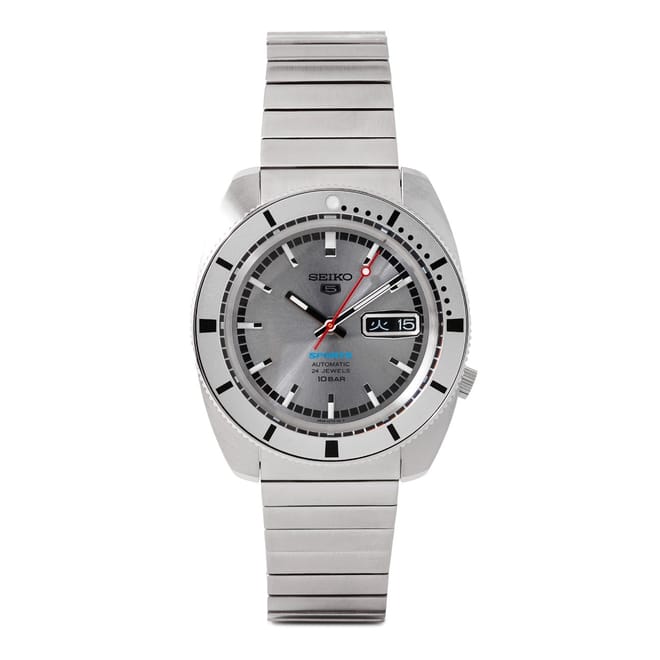 5 Watch Sn52