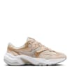 Womens A18 Trainers