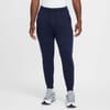 M Tch Fleece Joggers