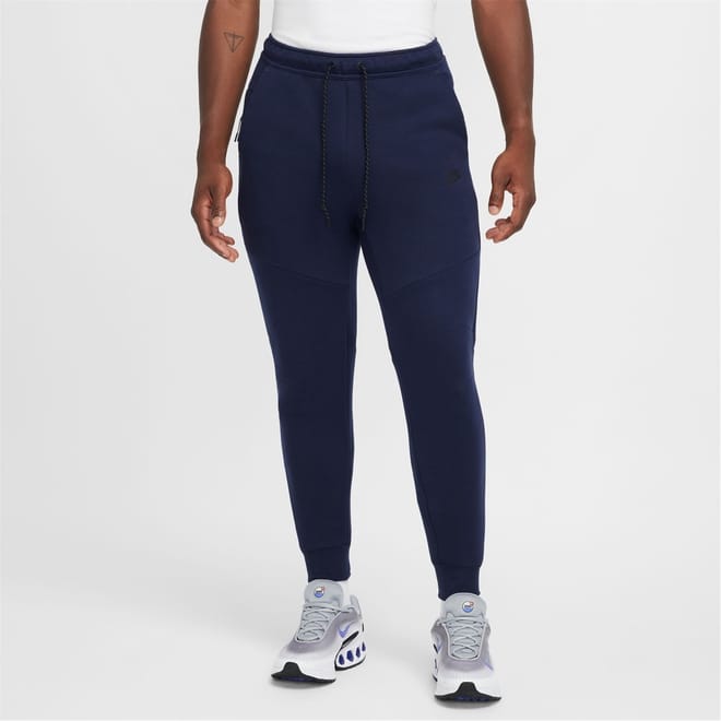 M Tch Fleece Joggers
