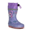 Splash Welly