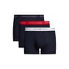 Pack Signature Boxer Shorts