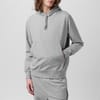 Sweatshirts   Sweat Hooded