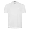 T-Shirts   Short Sleeve