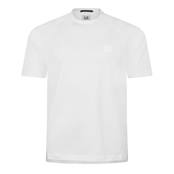 T-Shirts   Short Sleeve