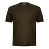 T-Shirts   Short Sleeve