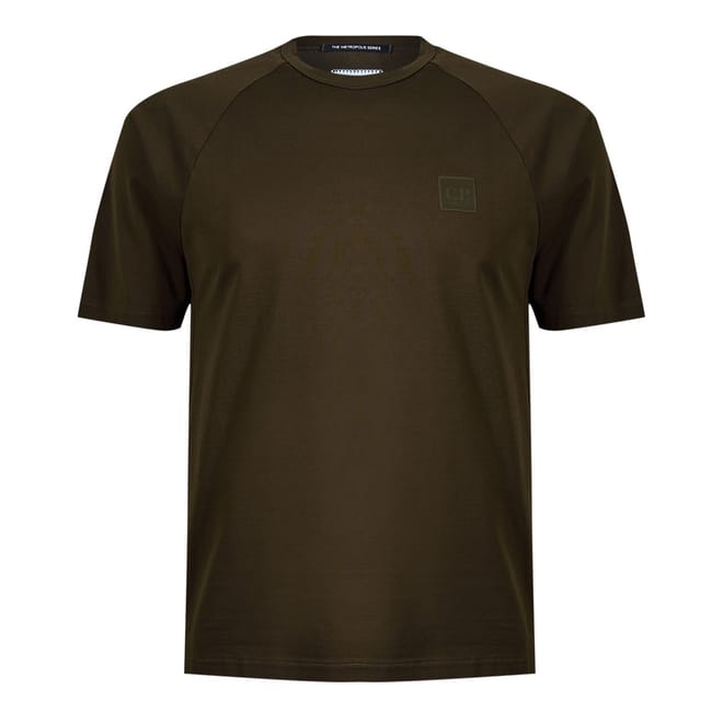 T-Shirts   Short Sleeve