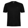 T-Shirts   Short Sleeve