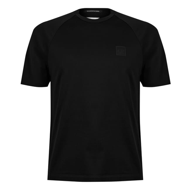 T-Shirts   Short Sleeve