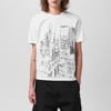 T-Shirts   Short Sleeve