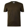 T-Shirts   Short Sleeve