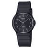 24b Series Watch