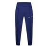 Classic Tracksuit Bottoms