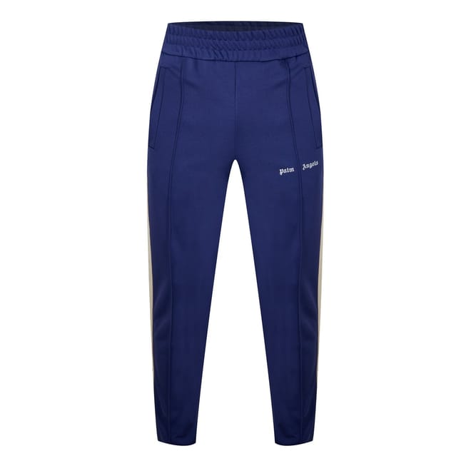 Classic Tracksuit Bottoms